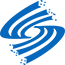 Zhejiang tianchang plastic co., ltd. |浙江天畅塑胶有限公司