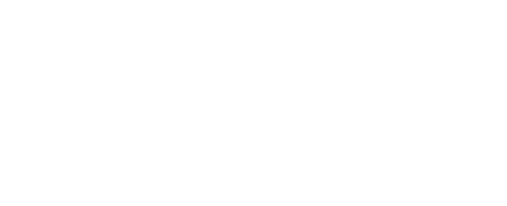 池大鱼画画工作室