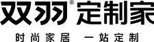 双羽云端信息化平台