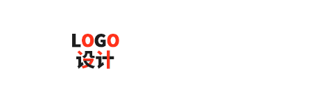 logo设计_Logo在线生成_高端Logo_Vi定制