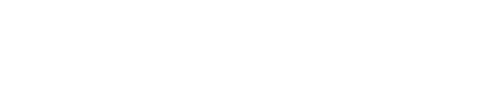 首席文创_珠海数字展馆设计策划_展厅设计_互动科技定制_珠海会展会议展览_澳门会展展台设计