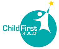才儿坊 - 幼儿园 - ChildFirst