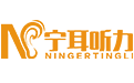 上海助听器|徐汇闵行长宁儿童助听器直营听力中心 - 在听听力