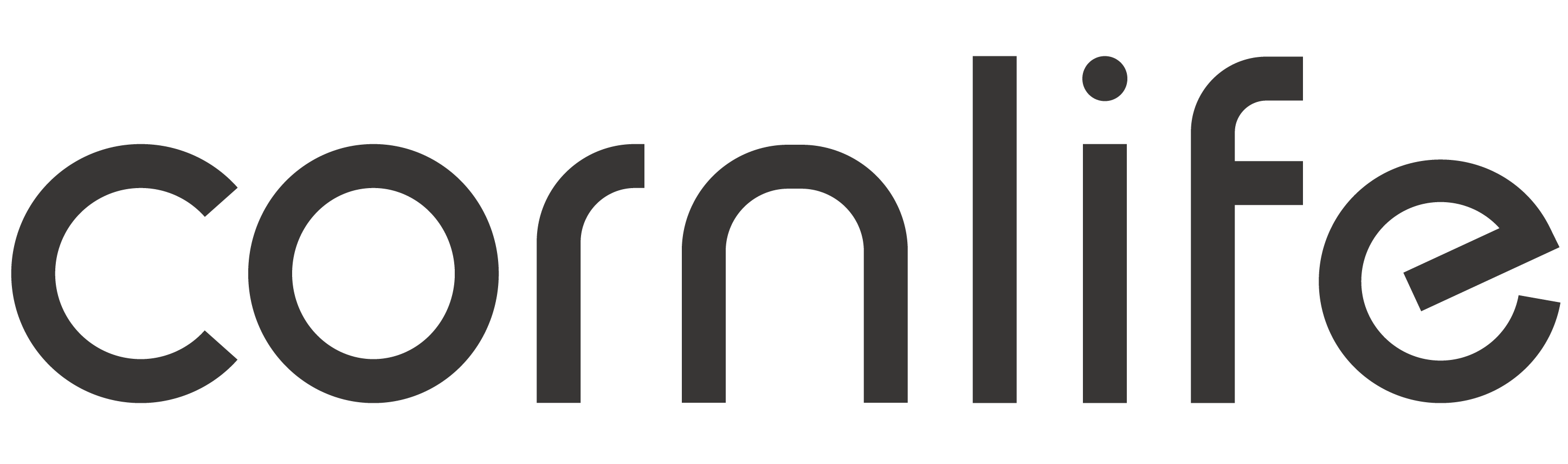 cornlife 可零