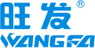 台州旺发机电股份有限公司-环保设备增氧机-增氧机供应商-叶轮增氧机