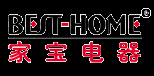 大连家宝电器有限公司