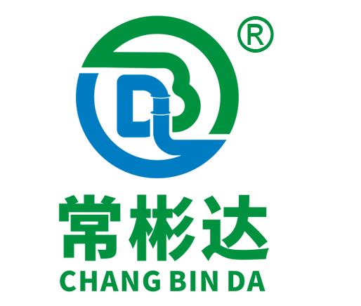 闪蒸-桨叶-污泥干燥机-常州市彬达干燥制粒设备有限公司