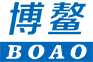深圳博鳌精细化工有限公司│LE 润滑脂代理商│齿轮油│轴承脂│机械油│液压油│食品级润滑油│链条油及其他工业用和汽车用润滑油_博鳌特油服务商