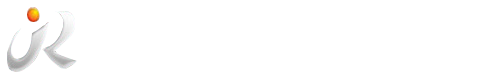 上海洁燃机电设备有限公司