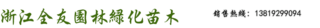 浙江红梅批发供应商|长兴红梅苗木种植基地|林城红梅苗木价格行情|长兴全友红梅苗木场