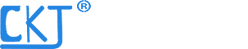 聚氨酯微孔弹性体|环保型硅PU铺装材料|全改性MDI发泡材料|防水涂料厂家|弹性体密封圈价格|运动场地铺装材料-四川成都科新聚合物有限公司