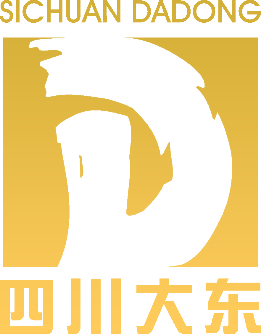 四川省大东新惠投资有限责任公司--大东新惠投资|四川省大东新惠投资