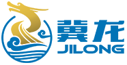 河北大禹水利机械有限公司