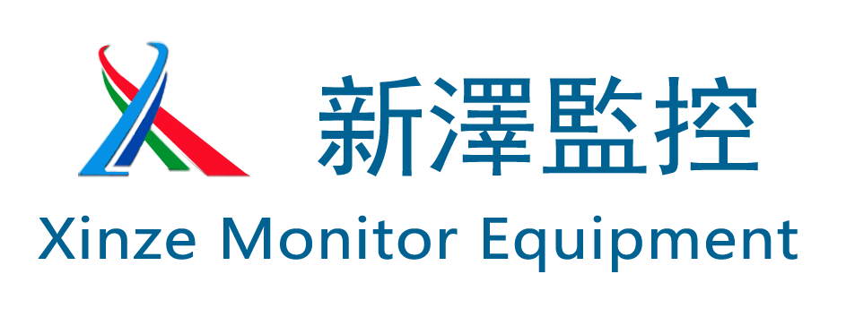 防爆监控及通信设备制造商 - 常州新泽监控设备有限公司