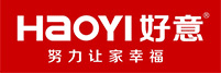 中山市好意电器有限公司|智能恒温电热水器十大品牌|快速热水器|生产批发|招商加盟