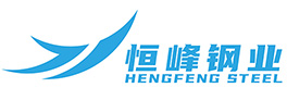 不锈钢管,卫生级不锈钢管，精密不锈钢管，不锈钢无缝管厂家—浙江恒峰钢业有限公司