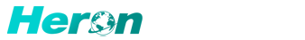 和润科技：大气采样器、噪声/振动仪、WBGT热指数、实验室分析、在线监测一站式解决方案提供商
