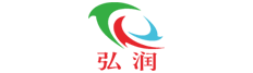 苏州膜结构|苏州膜结构批发|苏州膜结构价格|苏州膜结构公司|苏州弘润膜结构工程有限公司