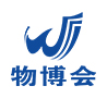 2025中国（重庆）国际物流产业博览会_2025中国（重庆）国际物流产业博览会