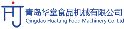 猪屠宰设备_牛羊屠宰设备_屠宰机械-青岛华堂食品机械制造有限公司