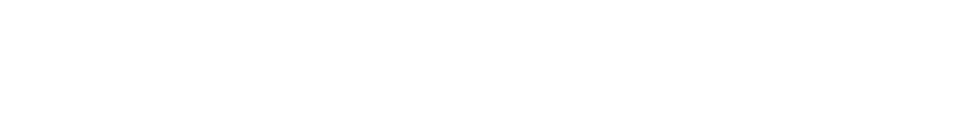首页 CICV-国汽（北京）智能网联汽车研究院有限公司