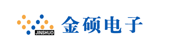 UPS电源-不间断ups电源-不间断电源厂家 - 石家庄金硕电子科技有限公司