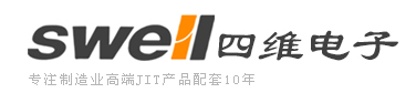东莞电子看板_生产看板厂家_金相显微镜厂家-东莞市四维电子有限公司