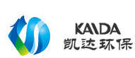 均衡气浮_厌氧罐_IC罐_中水工程_屠宰废水处理_气浮系统_养殖废水处理_济南凯达环保有限公司