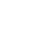 KI中国