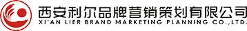 西安利尔品牌营销策划公司_网站建设_网络推广_品牌营销_品牌策划_西安做网站建站公司(www.china-lier.com)