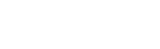 ERZIA供应商_VDI_Flann_CMI_SiversIMA_SMI_铭剑电子