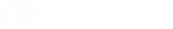 烟台吉安电子科技有限公司-首页