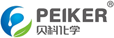 广东贝科化学科技有限公司_工业油漆_工业漆厂家