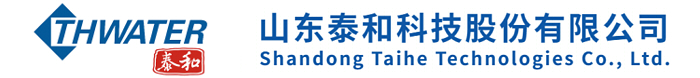 聚环氧琥珀酸 (PESA)--- 山东泰和科技股份有限公司