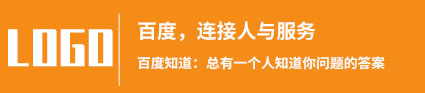 邢台海美诺橡胶制品有限公司
