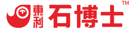 福建仿石漆水包砂,6D水包砂,仿石漆厂家,砂包砂涂料,福建水包砂,福建水包水,石博士仿大理石花岗岩石漆【红动天下传媒】