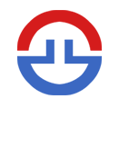 山东双阳机械有限公司 _ 环境控制相关设备生产和技术服务的企业
