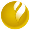 上海坤金泉投资咨询管理有限公司