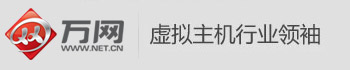 浙江万达集团公司