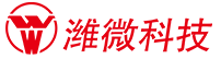 远传水表,超声水表,NB无线水表,智慧水务-山东潍微科技股份有限公司