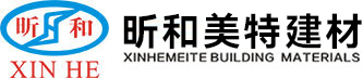 铝单板厂家_氟碳幕墙双曲铝单板生产厂家_昕和美特建材