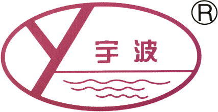 常州市宇波干燥设备有限公司