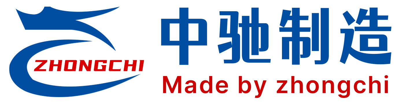 网站首页-中驰五金制造有限公司-五金冲压件定制,钣金件,精密五金制造,汽车五金件,船舶五金件,动车五金件,汽车部件生产厂家