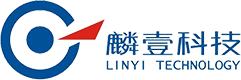 深圳管家婆软件_深圳速达软件_深圳泛微软件-深圳市麟壹科技发展有限公司
