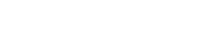 中国戏曲大全 - 戏曲下载 - 戏曲视频下载 - 戏曲MP3下载