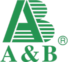AB内衣加盟_品牌内衣批发_AB内衣-江苏AB集团股份有限公司