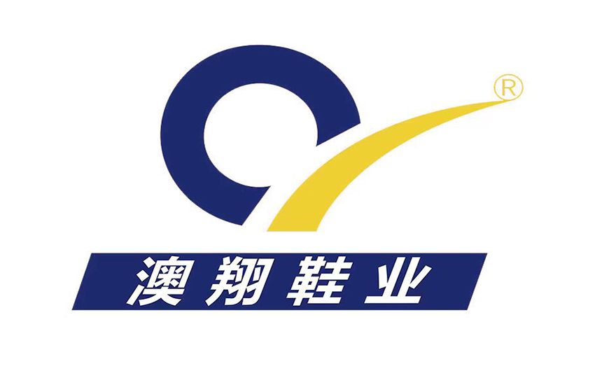 劳保鞋_夏季防砸绝缘安全劳保鞋品牌厂家批发_上海澳翔
