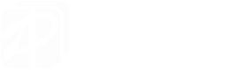 中华板材网—板材十大品牌-板材行业媒体网站