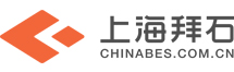 上海拜石官网_透水地坪_透水混凝土_彩色混凝土价格_压花地坪_压模地坪_混凝土压模地坪