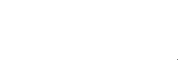上海拜良实业有限公司